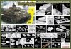 Dragon 6847 Pz.Bef.Wg.V Panther Ausf.G 1/35